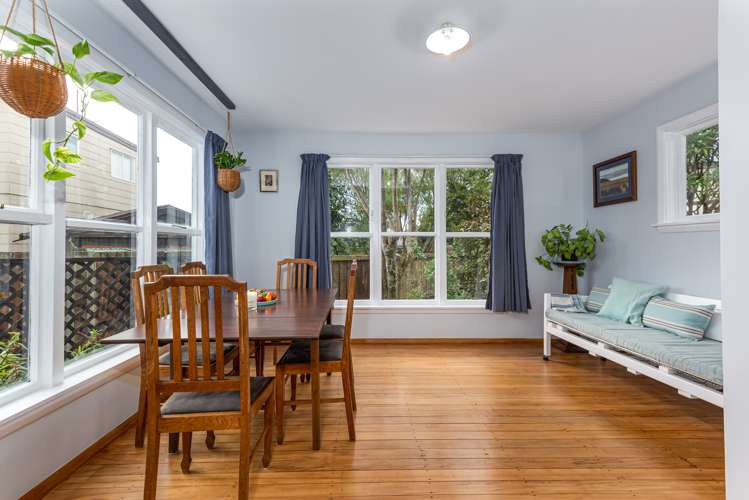 8 Gleig Place Spreydon_11