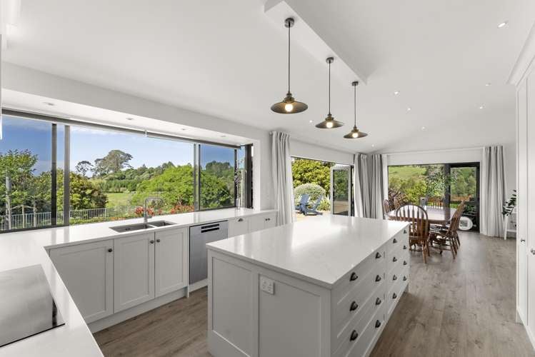 56e Te Puna Road Te Puna_7