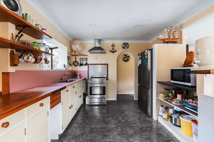 162 Okahukura Saddle Road Matiere_8