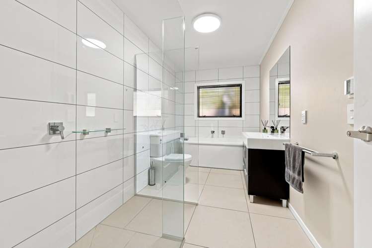 1A Glendermid Close Sawyers Bay_21