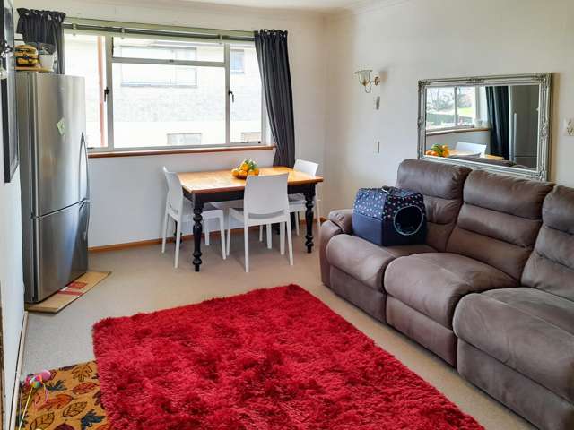 25 Awamoa Road Oamaru_1