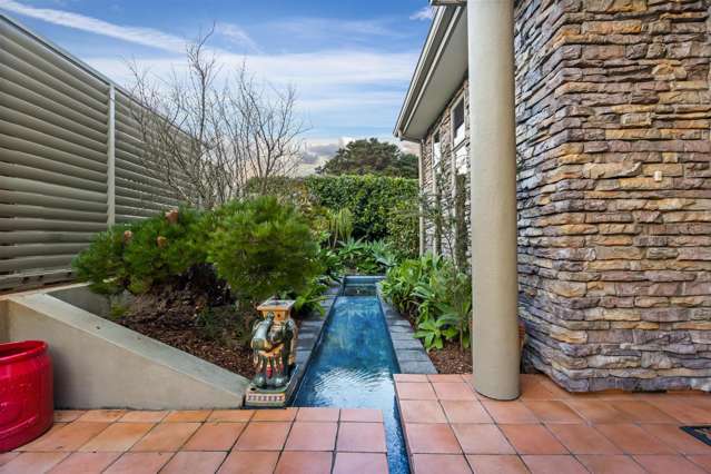 67 Harbour View Road Te Atatu Peninsula_4