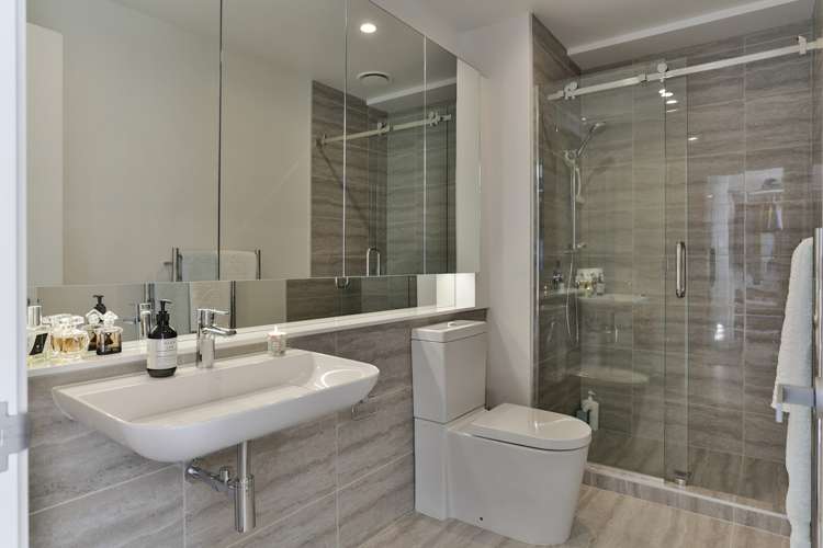 1609/8 Hereford Street Freemans Bay_11