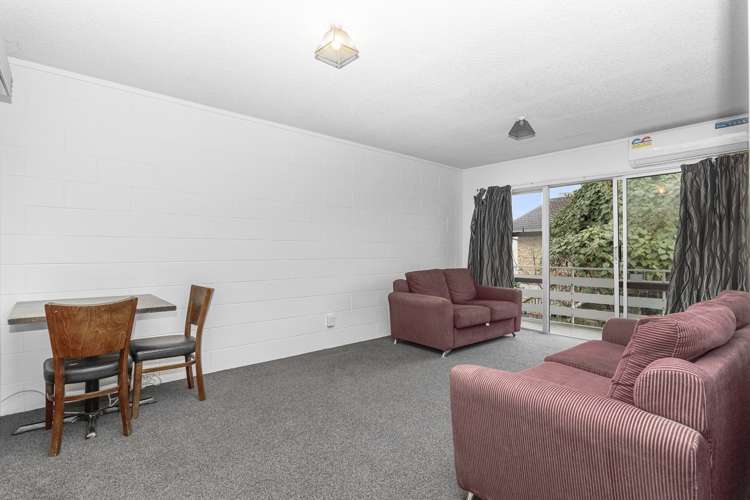 3g Willoughby Street Whitiora_5