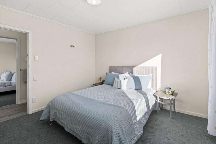 71 Main Street Methven_21