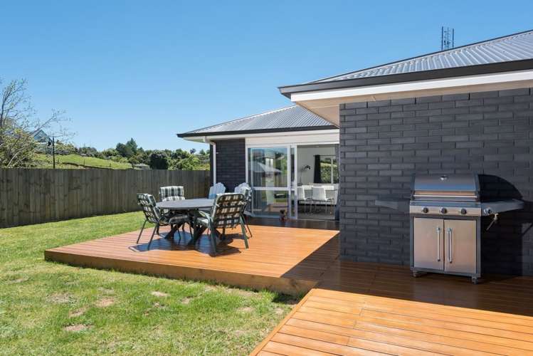 141 Condor Drive Pyes Pa_10