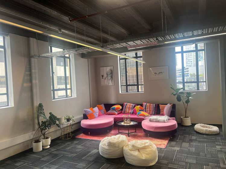 Level 6/3-13 Shortland Street City Centre_7