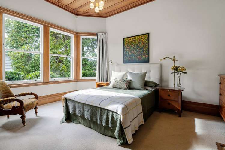 23 Ruakiwi Road Hamilton Lake_19