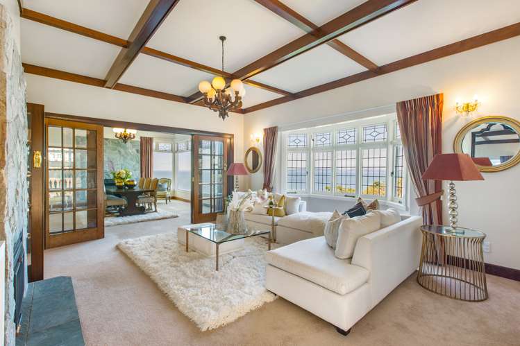 2 Godwit Place Lynfield_4