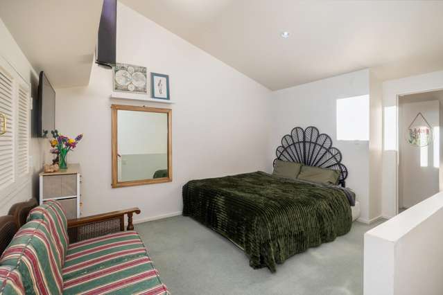 33/22a Willcott Street Mount Albert_2