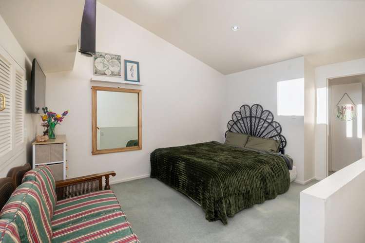 33/22A Willcott Street_2