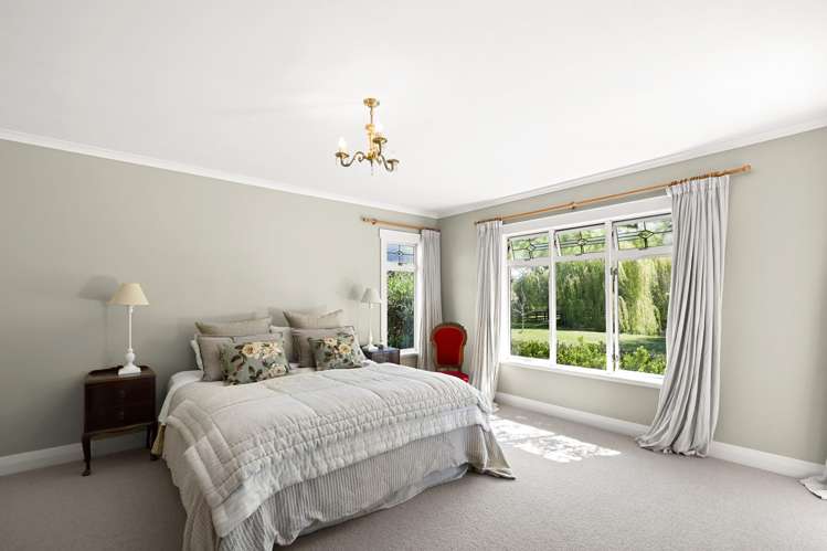 399 Rotokauri Road Rotokauri_23