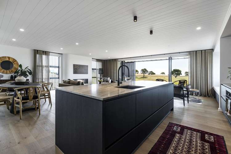 6 Puni Street Fitzroy_11