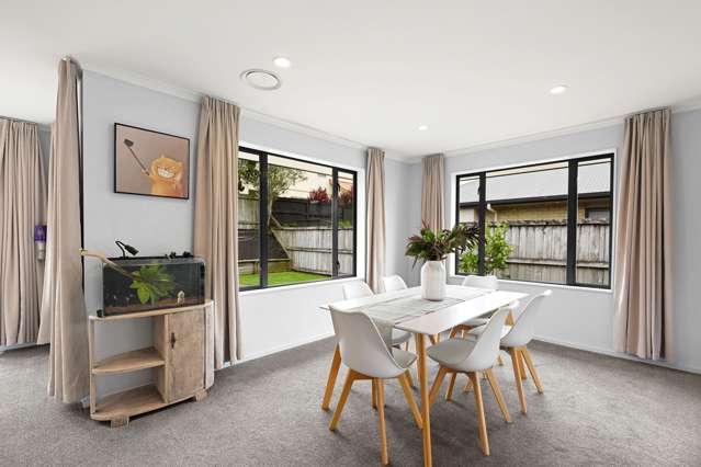 72 Wiltshire Drive Huntington_4
