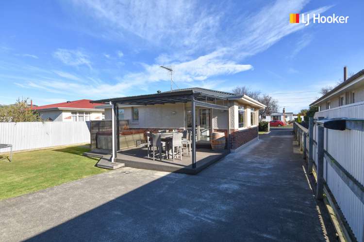 78 Forfar Street Mosgiel_23