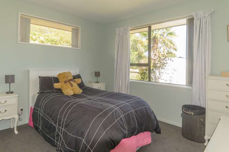 9 Mcintosh Place Kaiapoi_7