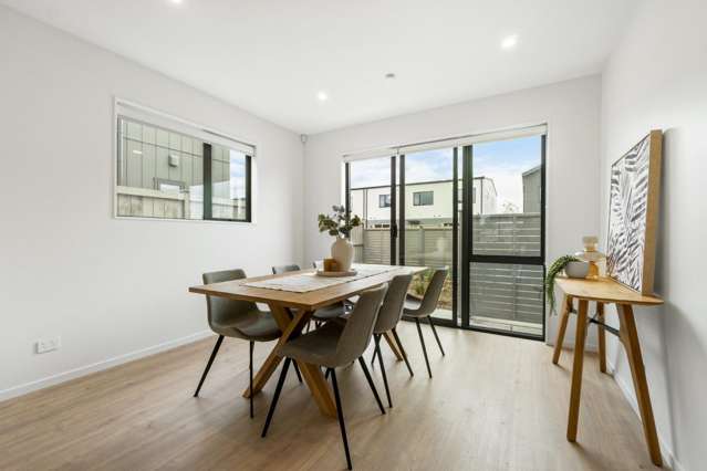 162 Park Estate Road Karaka_2