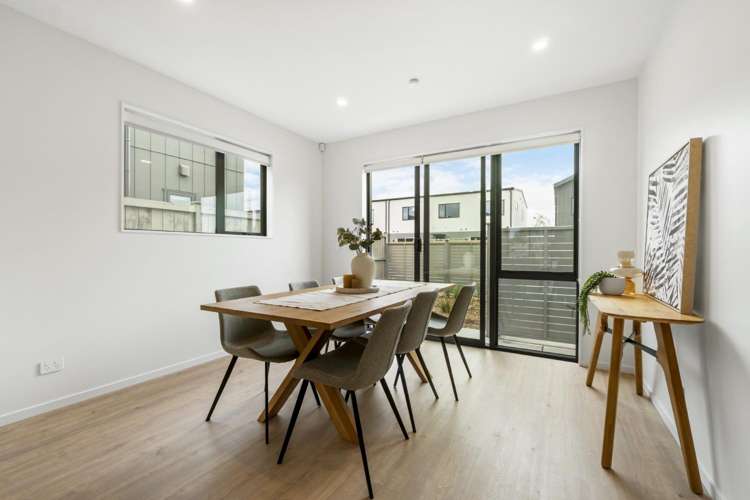 162 Park Estate Road_2