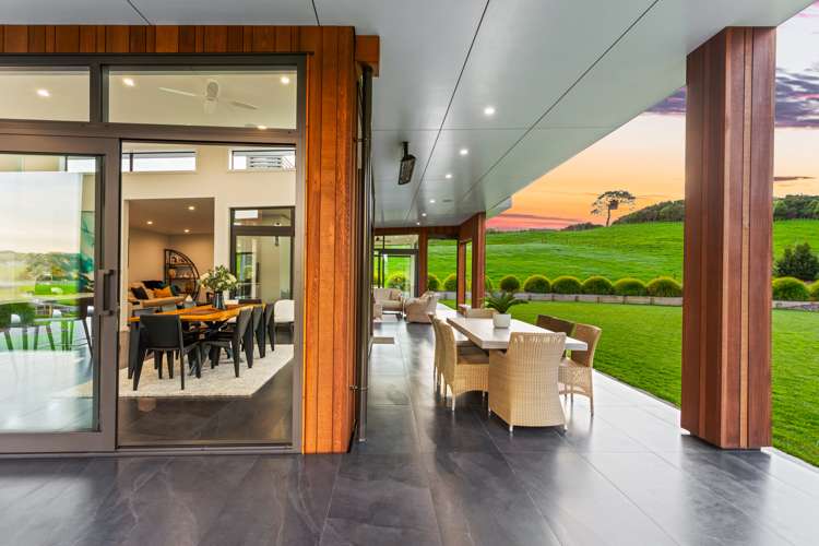 530 Kahikatea Flat Road Waitoki_20