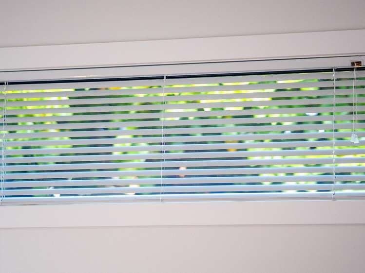 5/9 Beverley Crescent Hillcrest_24