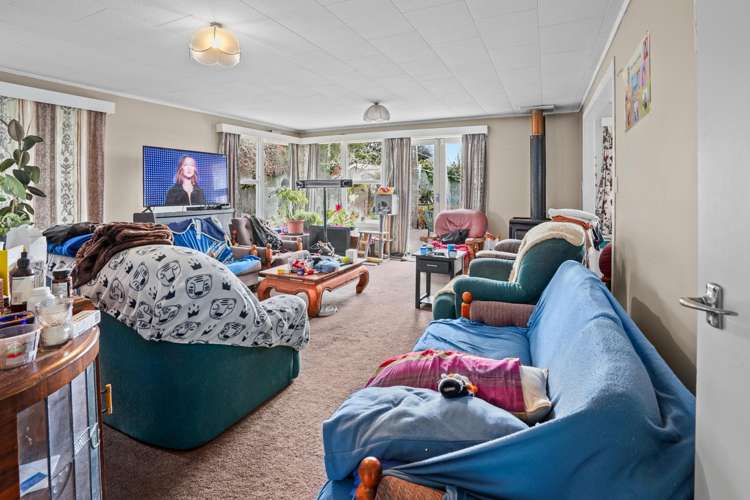 146 Mina Road Cheviot_8