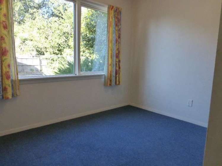 21 Kennedys Bush Road Halswell_11