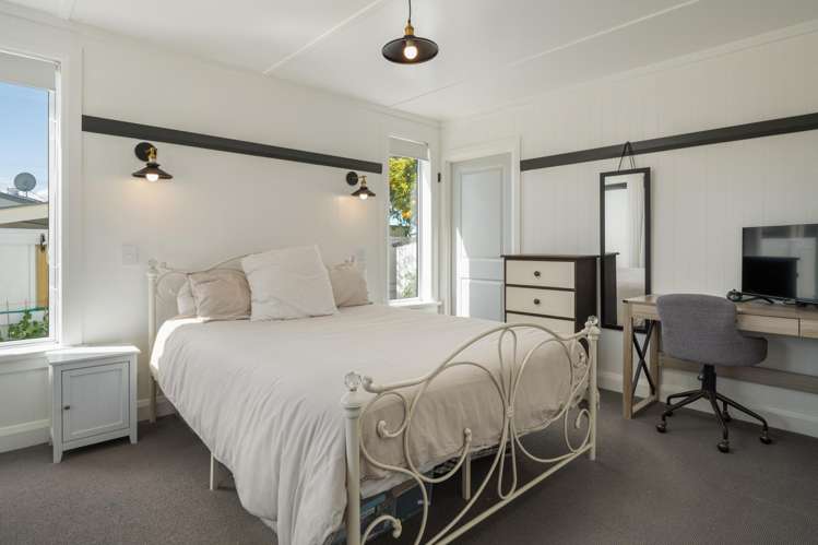 15 Kirk Street Renwick_14