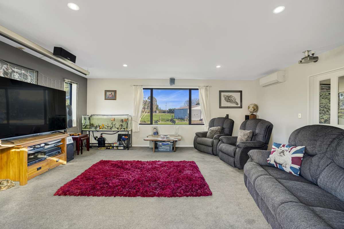 596 Rangiora Leithfield Road_1