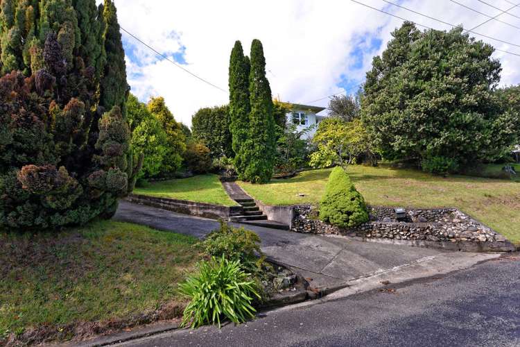 10 Blair Terrace Richmond_18