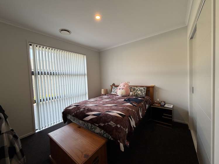 14 Litsea Way Papamoa_13