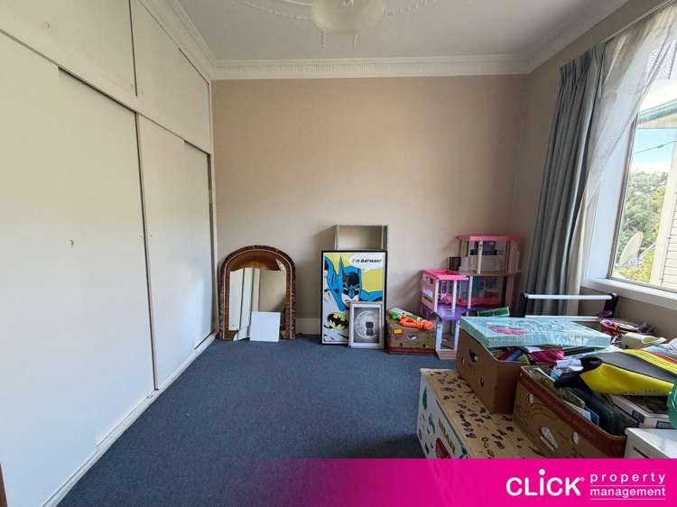 52 Mitchell Avenue Maryhill_7