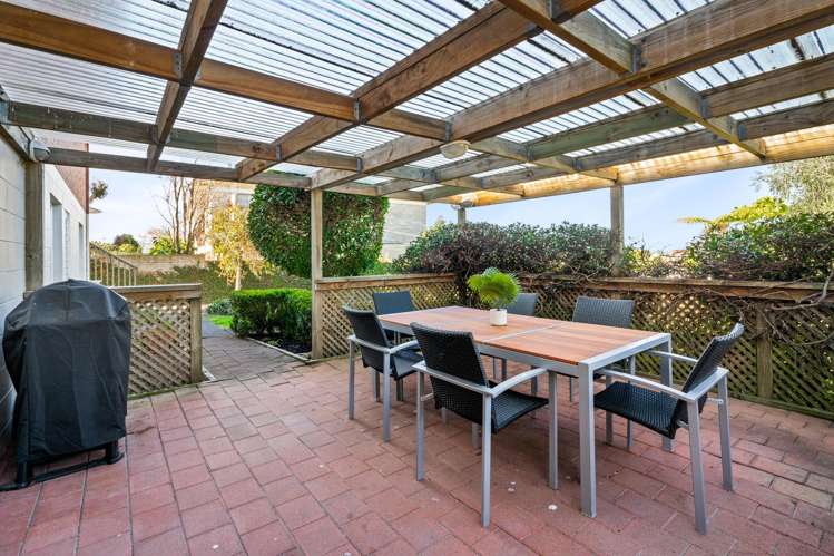 17 Tanoa Place Glendene_20