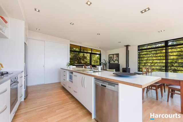 133 Kaiteriteri-Sandy Bay Road Kaiteriteri_4