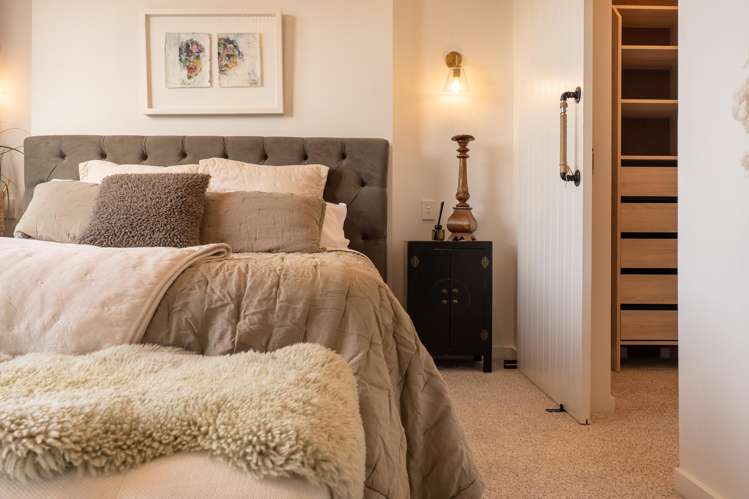 8 Matukituki Crescent Twizel_26