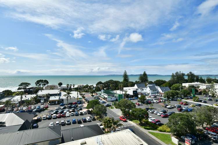 701/11 Tamariki Avenue Orewa_11