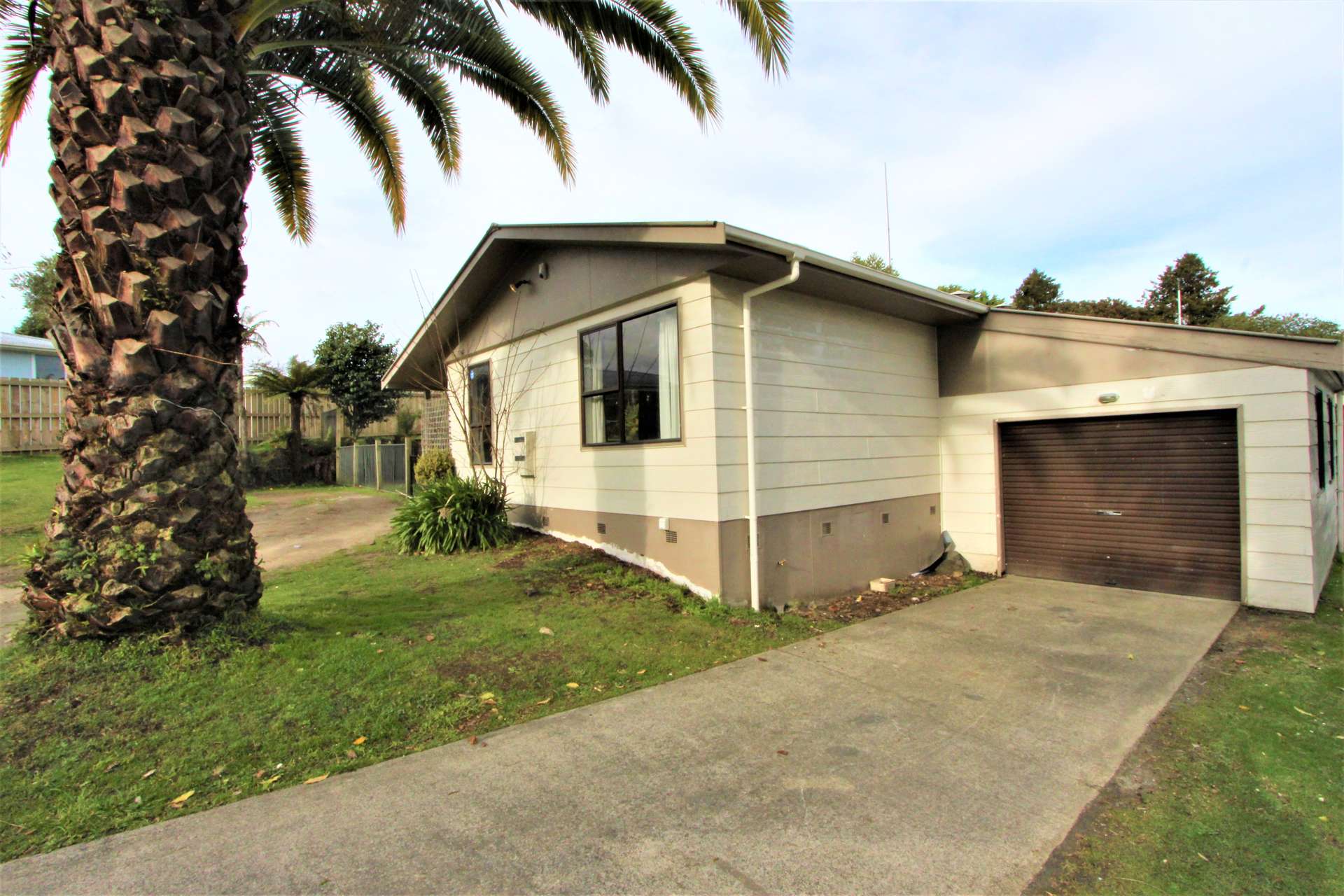 14a Emerald Street Pukehangi_0