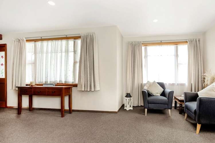 32 Taurima Street Hei Hei_3