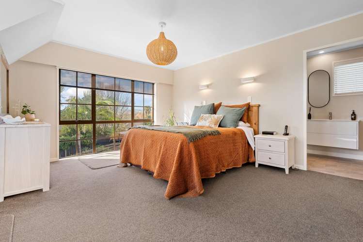 10 Wilencote Place Pahurehure_14