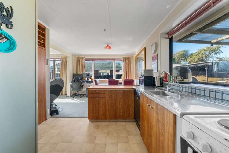 7 Te Iwiheke Place Turangi_1