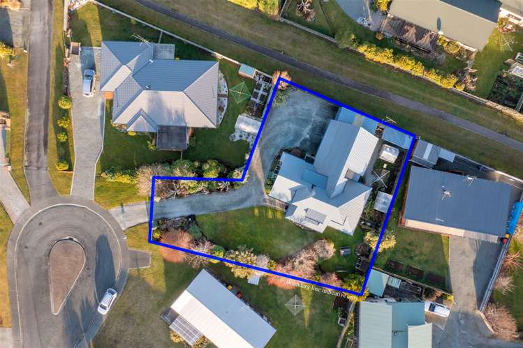 8 Melland Place Te Anau_30