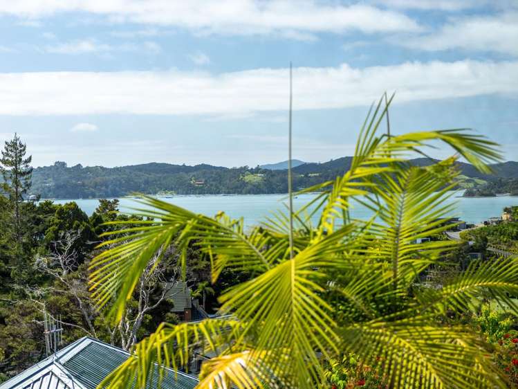 21 Joyces Road Paihia_20