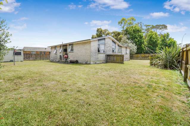 33 Snell Drive Chartwell_1