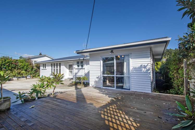 50 Clark Road_0