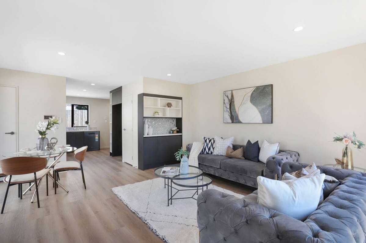 Lot3,4,6,/9,10/2 Nikau Street_2