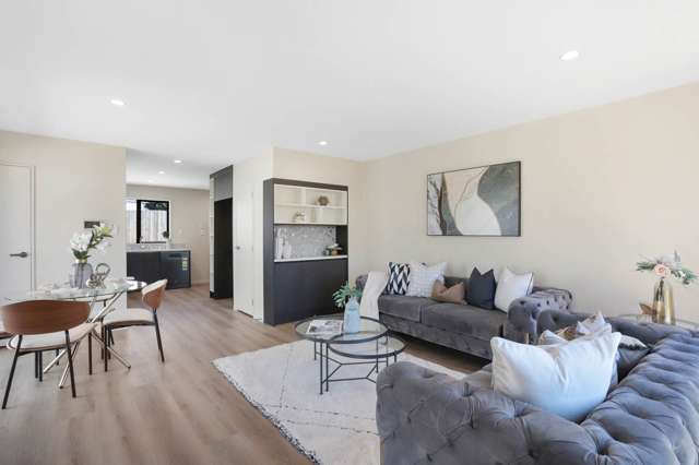 Lot1/2 Nikau Street New Lynn_2