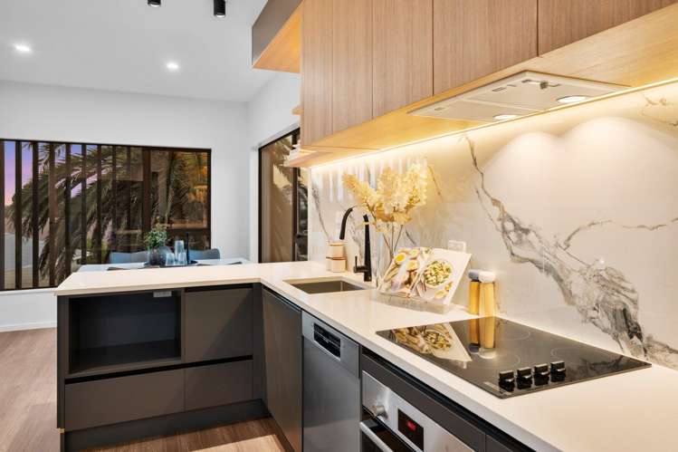 33 Elizabeth Drive West Harbour_8
