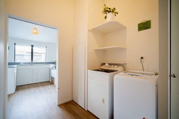 19a Rutherford Street Caversham_8