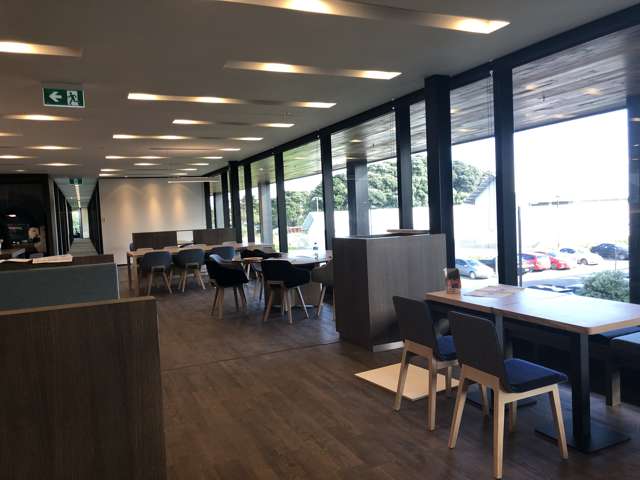 6 Leonard Isitt Drive Auckland Airport_3