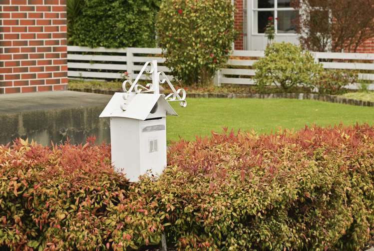 11 Fairbrother Street Carterton_20