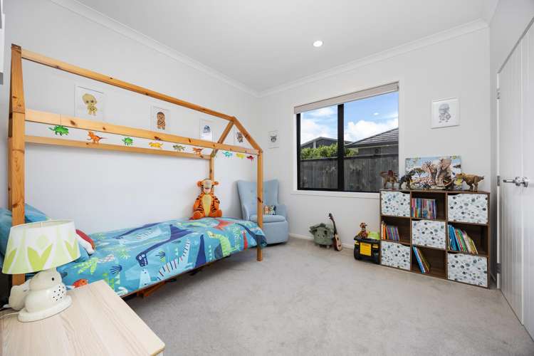 10 Dida Park Drive Kumeu_20